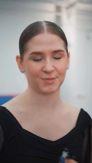 этнопляс отзыв 1