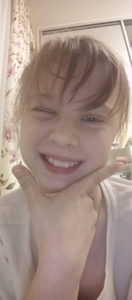 жду новую песню марьяны локель