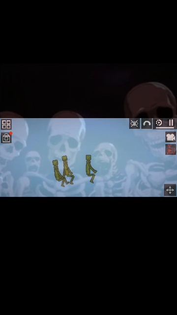 погнали нафиг!!!