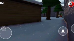 НОВАЯ ТЕМА НА МОЁМ КАНАЛЕ А ИМЕННО SUPER BEAR ADVENTURE