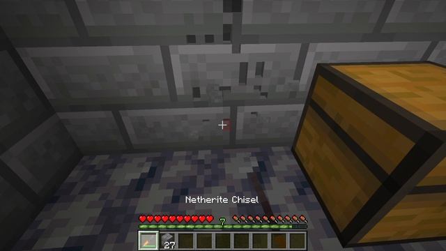 Продолжение Однажды в ресторане