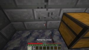 Продолжение Однажды в ресторане