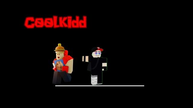 кто такой кивол кит