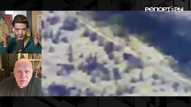 Семнадцать гвоздей в крышку гроба