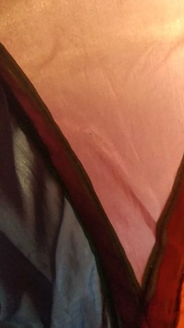 снять обзор тачек ?