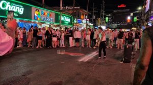 а-ля "Майкл Джексон"