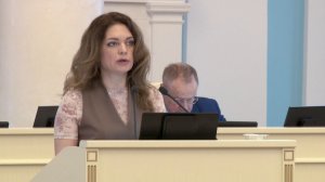 В этом году в регионе планируют отремонтировать более 100 километров автодорог