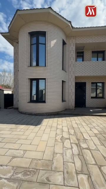 Продается дом который строился для себя  с максимальным вниманием к качеству.