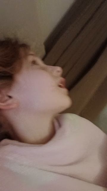 мини обращение