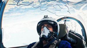 Одно на двоих (2025) Трейлер