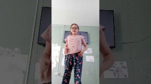 интересное