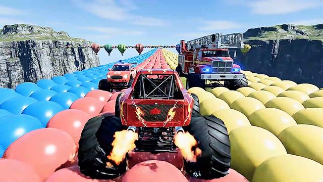 Детский канал Нэвкин тв. 27