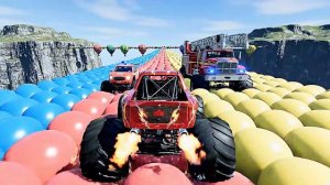 Детский канал Нэвкин тв. (27)