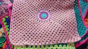 Забери у людей право решать кто ТЫ!