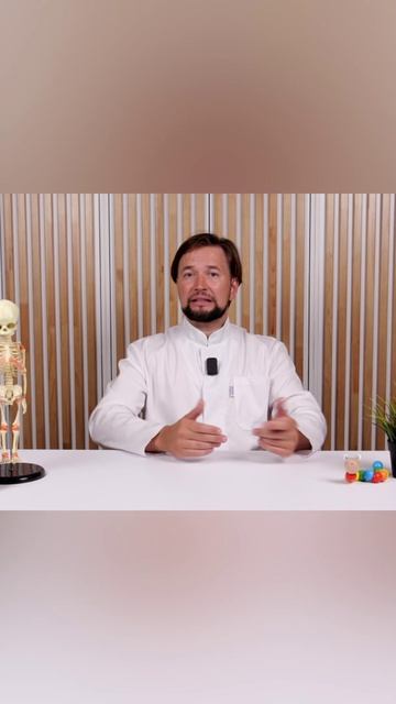 Тугое пеленание младенцев