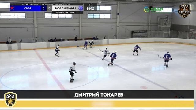 ТОП 10 СПАСЕНИЙ  ДЕБЮТАНТ 1  САНКТ-ПЕТЕРБУРГ  МАРТ