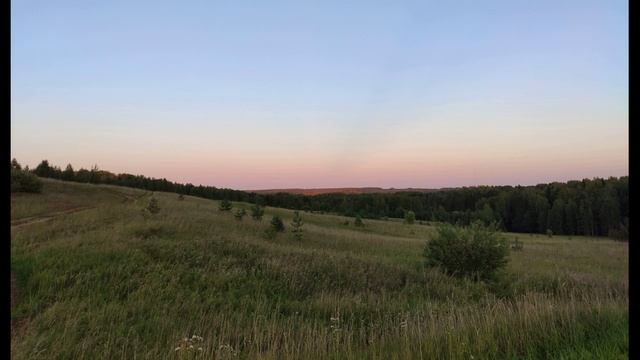 Ю. Друнина. Кто говорит что умер Дон Кихот...