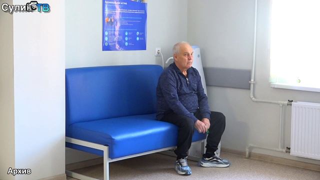 Быстрые новости 16 04 2026