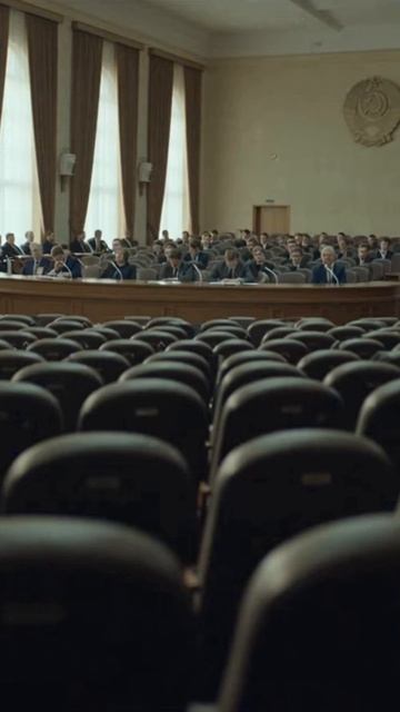 ЧТО ЕСЛИ БЫ ТЫ СТАЛ ПОСЛЕДНИМ ДЕПУТАТОМ ВЕРХОВНОГО СОВЕТА СССР!?