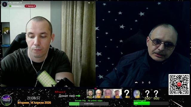 Безработица по украински.