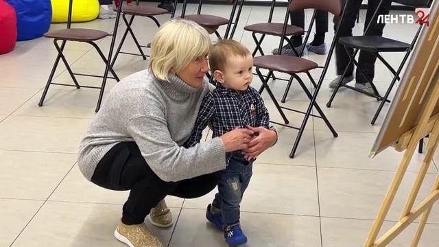 ЛенТВ24: Александр Дрозденко представил отчет перед Заксобранием о работе Правительства в 2025 году