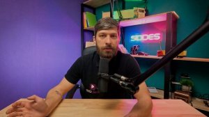 Рынок не выйдет из кризиса в 2026 году, Шакман отзывает грузовики, грузовые новости