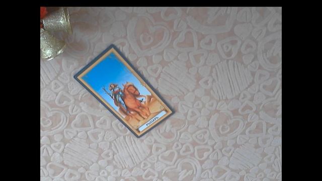 НОВОЛУНИЕ 17 АПРЕЛЯ для всех знаков от НАТЕЛЛЫ