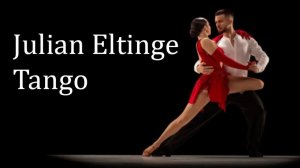 Ноты Фортепиано.  Танго.  Percy Wenrich - Julian Eltinge Tango