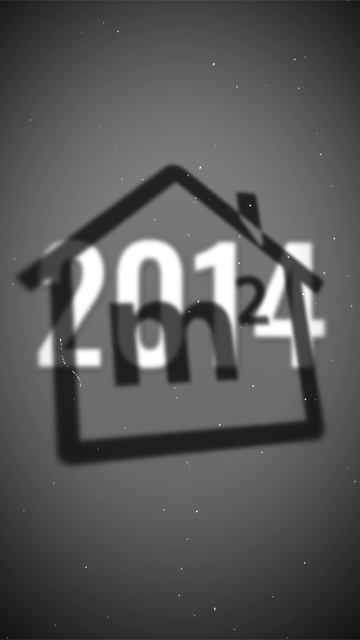 Крым 2014 vs 2026 - рост цен в 33 раза и единственный способ зайти ниже рынка