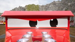 Лучшие мультики для детей, для самых маленьких,лучшие мультики,для детей,мультики про машинки