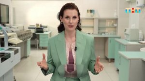 Стали часто мерзнуть и испытывать потливость? - время проверить щитовидную железу