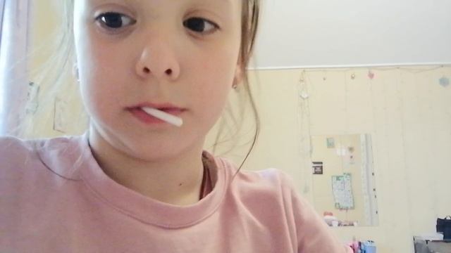 VID_20260416_164834.mp4