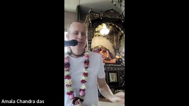 16/04/26 ШБ 3.5.15 - ЕМ Амала Чандра пр