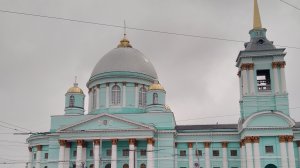 Всем привет