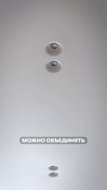 СКИДКА на BH10