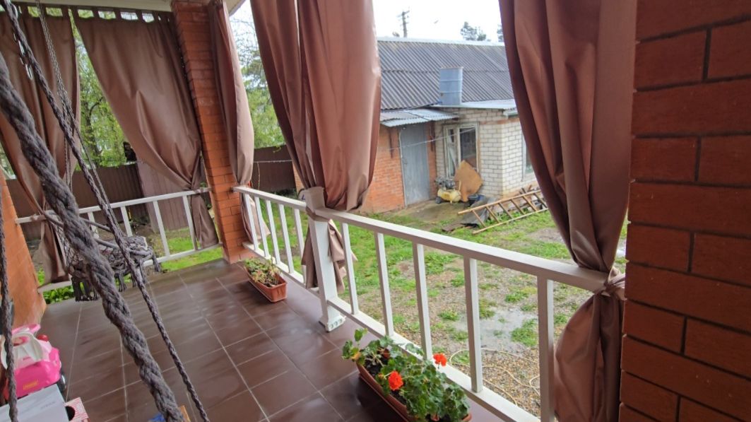 ВЛОГ🌱ЭТО ВЫШЕ моих СИЛ // ТОЛЬКО ЗАЙМЁШЬСЯ, И ТУТ //