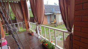 ВЛОГ🌱ЭТО ВЫШЕ моих СИЛ // ТОЛЬКО ЗАЙМЁШЬСЯ, И ТУТ //