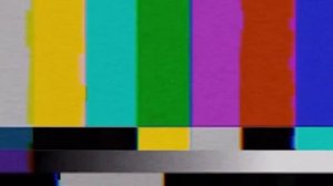 Небольшая озвучка по сонику || sonic dub || соник комикс