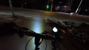 эх прокачу !