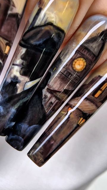 Узнали героя?