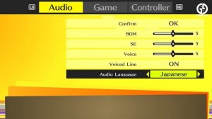 Should You Buy Persona 4 Golden？