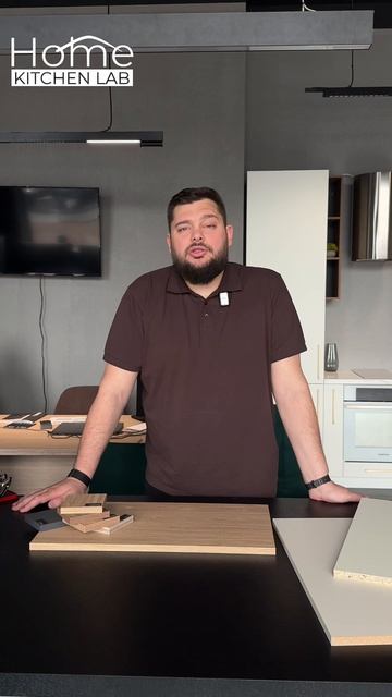 Есть вопросы? Пишите! Ответим и мифы сами развеются 