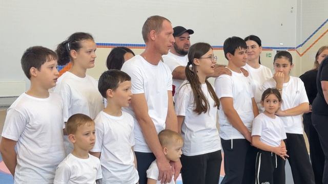 16-04-2026 г. Всей семьей на выходной