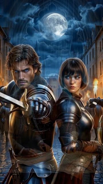 Песнь снегиря (фрагмент песни).mp4