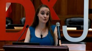 VID_20260416_005454_048