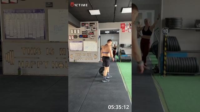 Отборочное задание 26.1 ГранПриКоловрата2026