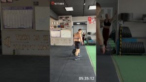 Отборочное задание 26.1 #ГранПриКоловрата2026