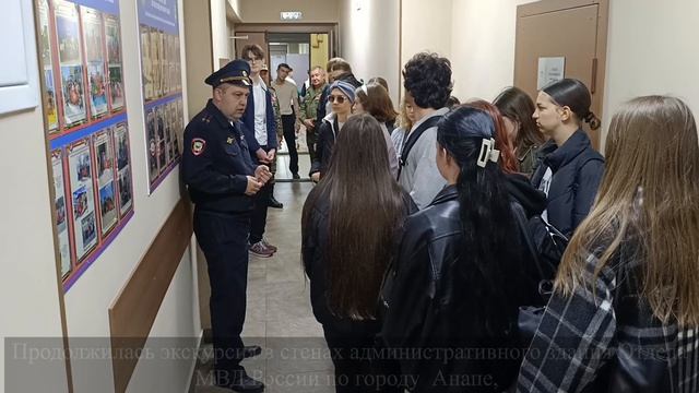 По страницам памяти вместе с ветеранами