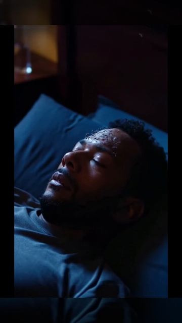 #смех, #смешно, #прикол, #ржака, #угар, #веселье, #позитив, #смешныешутки, #юмористическое