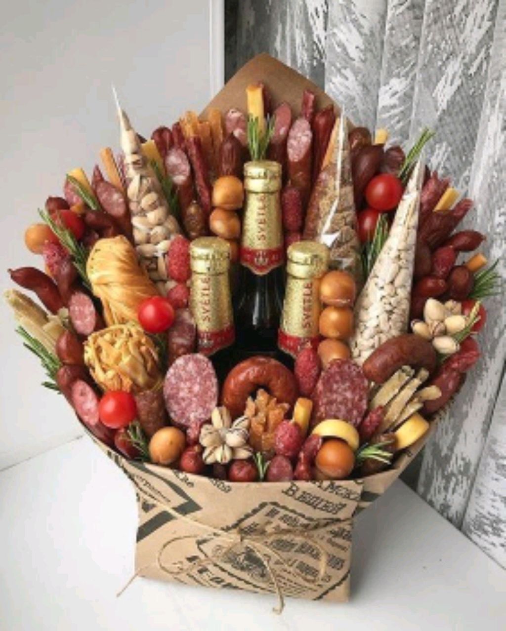 🎉🤩ПОДАРОК ОТ ПОДПИСЧИКА🤩🎉